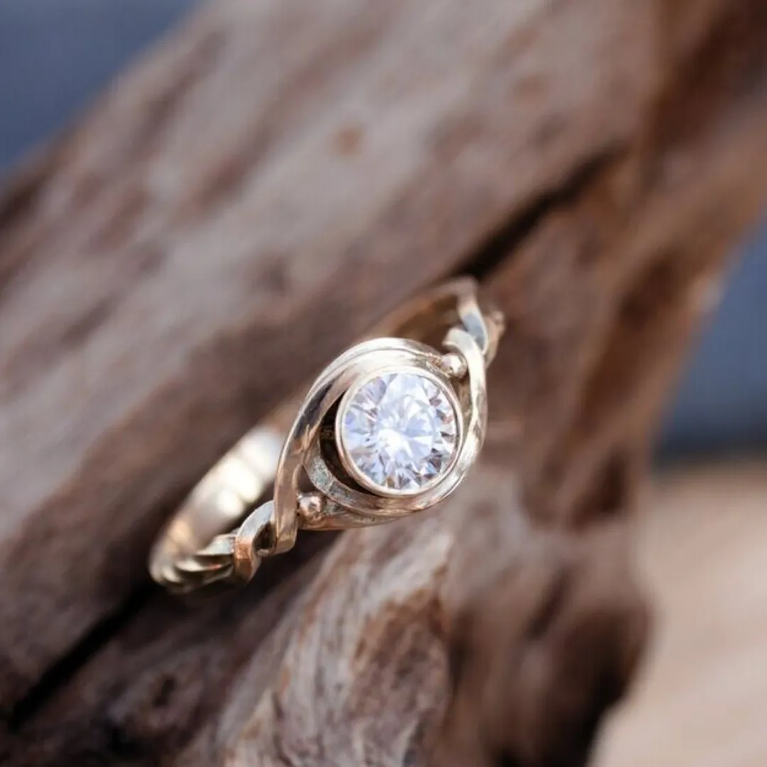 /public/photos/live/Solitaire Round Moissanite Celtic Engagement Ring 691 (3).webp